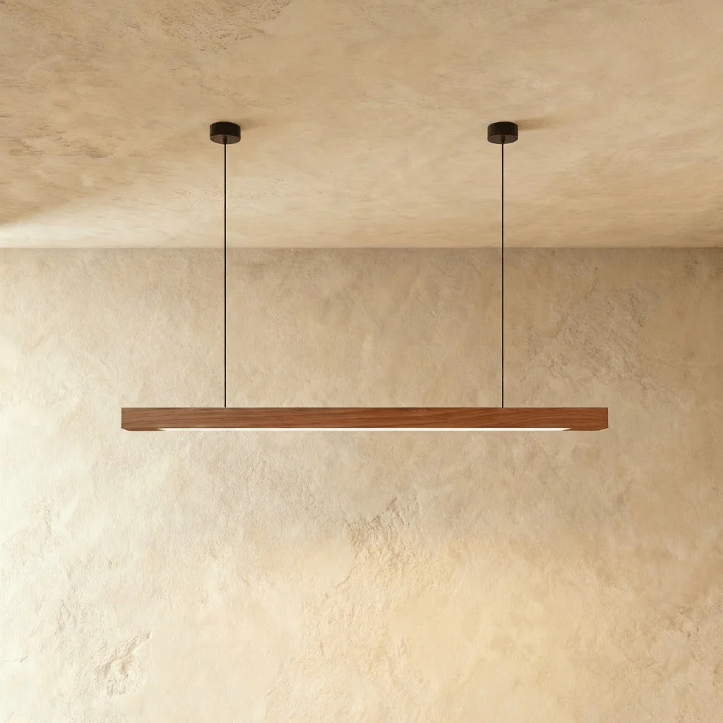 Fulbert Pendant Light - Image 6