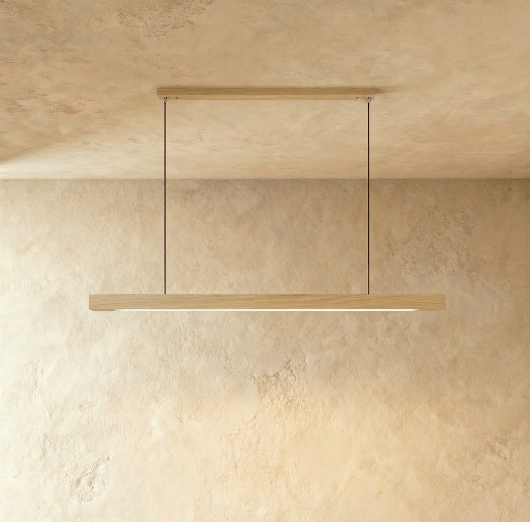 Fulbert Pendant Light - Image 7