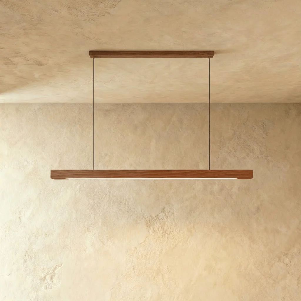 Fulbert Pendant Light - Image 8