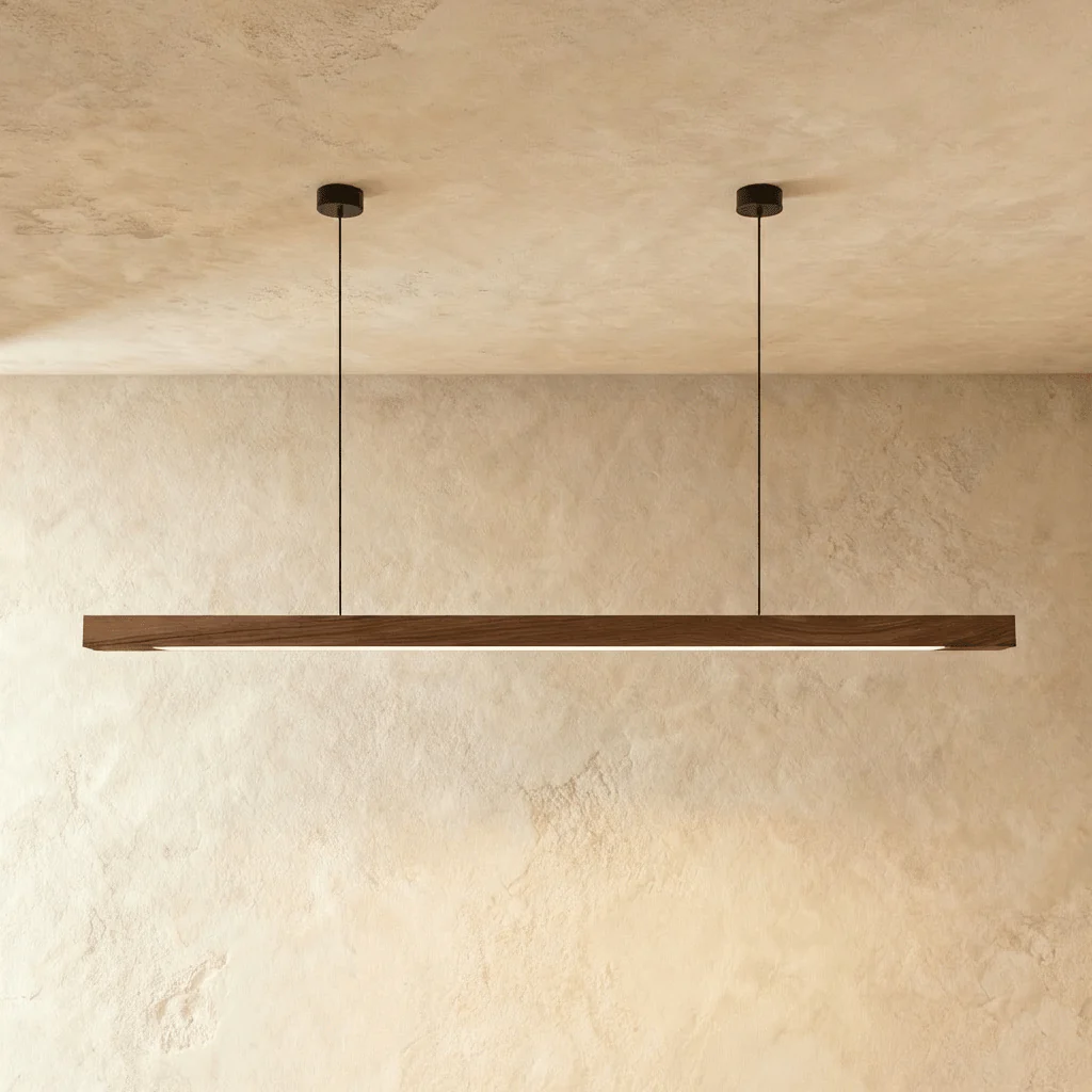 Fulbert Pendant Light - Image 9