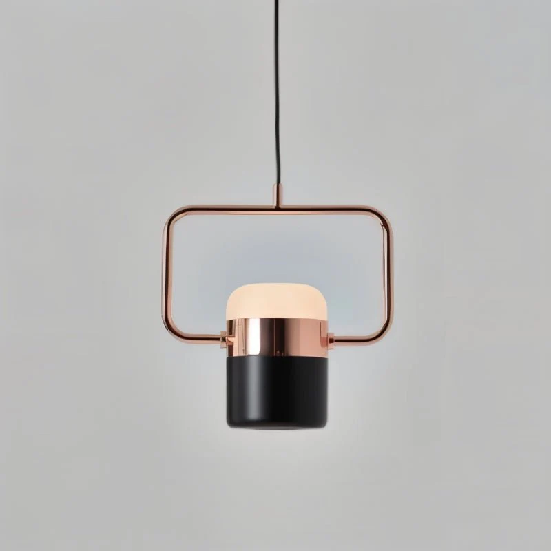 Fulmen Pendant Light - Image 11