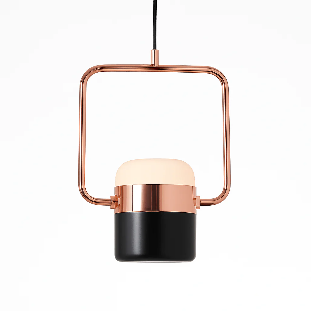 Fulmen Pendant Light - Image 2