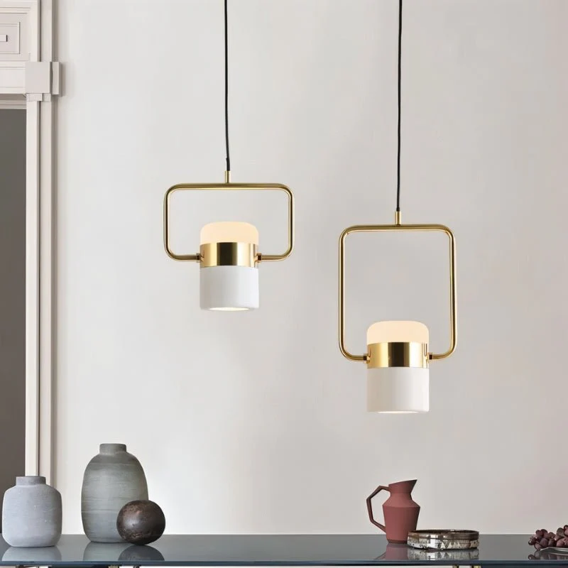 Fulmen Pendant Light - Image 3