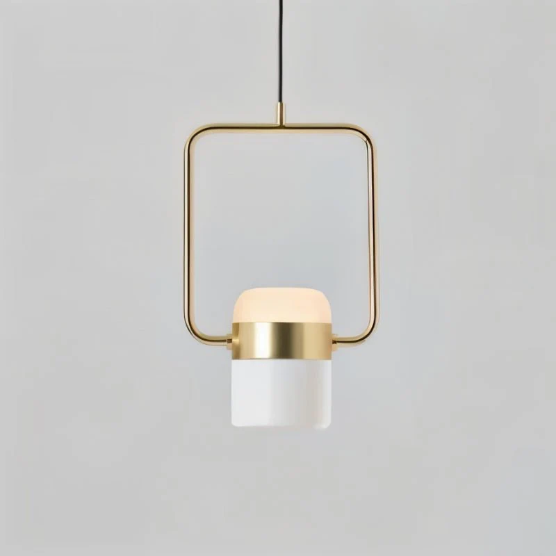 Fulmen Pendant Light - Image 9