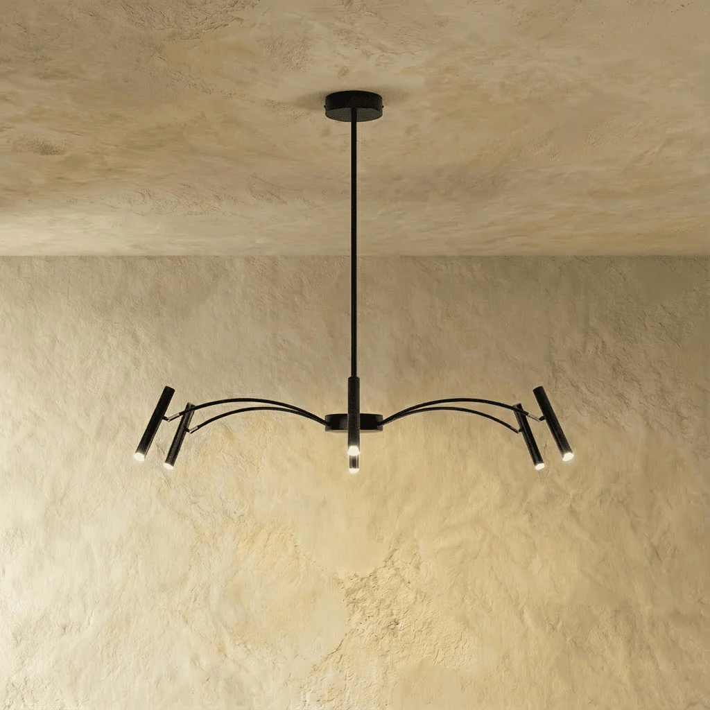 Funale Chandelier
