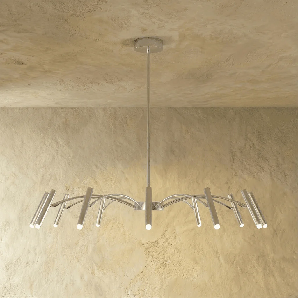 Funale Chandelier - Image 7