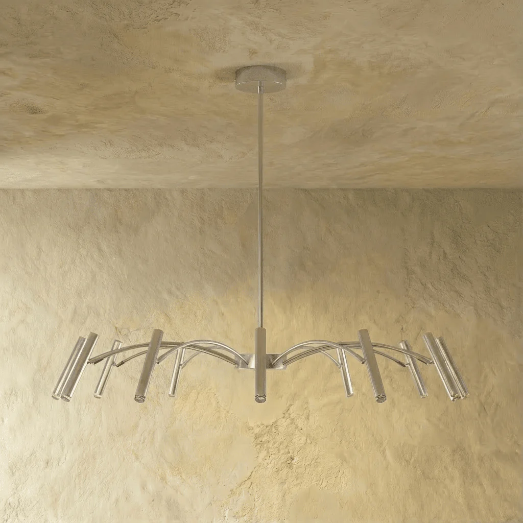 Funale Chandelier - Image 8