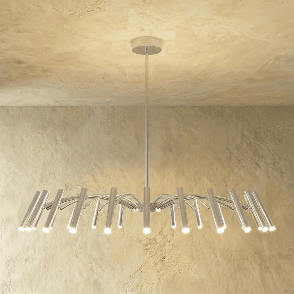 Funale Chandelier - Image 9