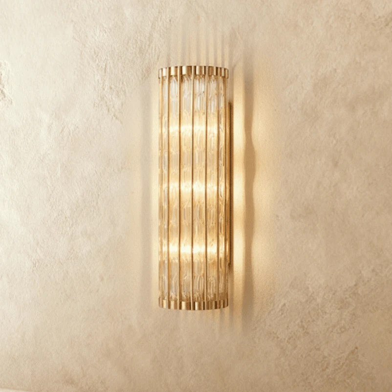 Fylux Wall Lamp - Image 3