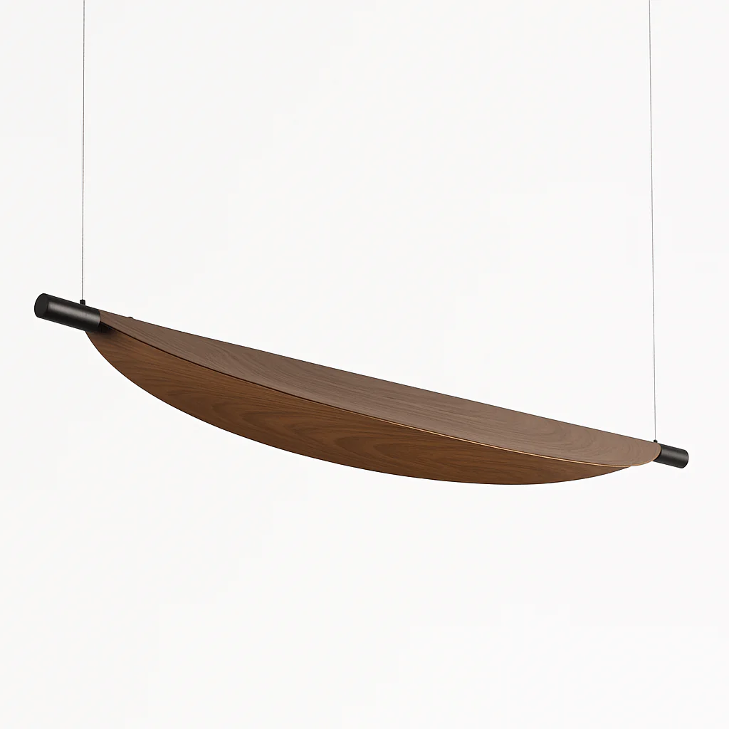 Fynn Pendant Light