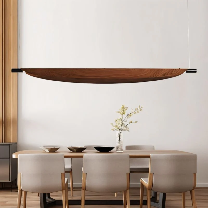 Fynn Pendant Light - Image 5