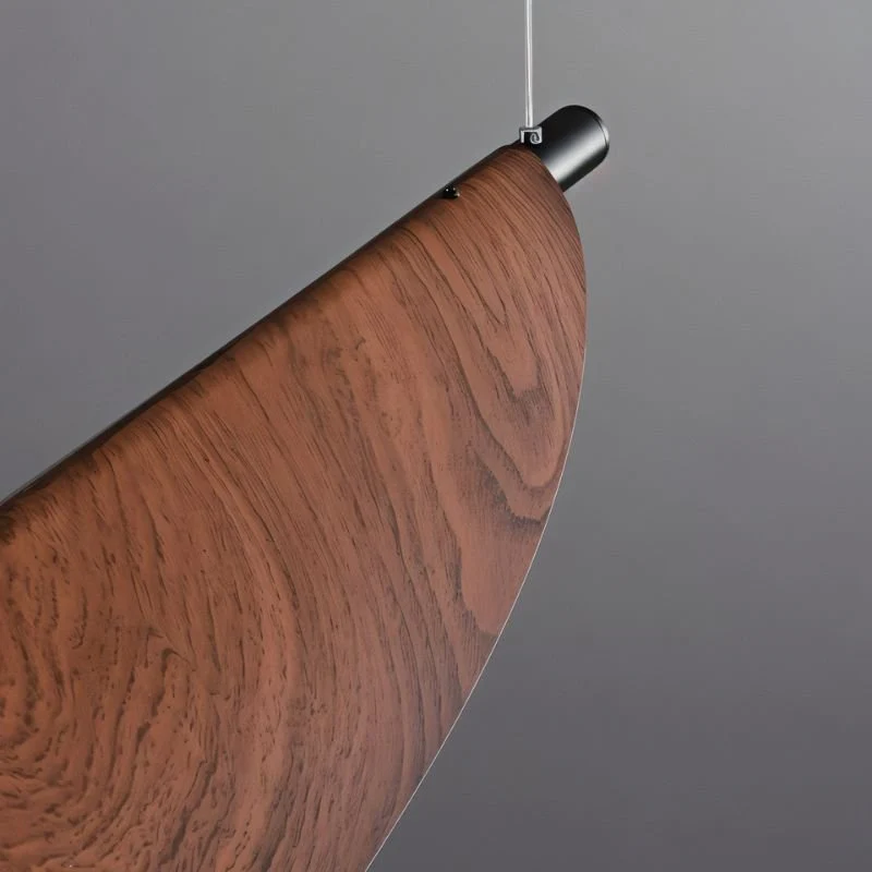 Fynn Pendant Light - Image 6
