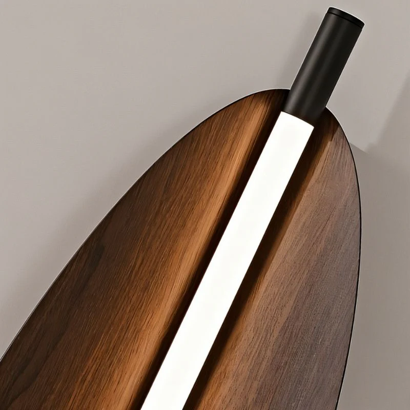 Fynn Pendant Light - Image 7