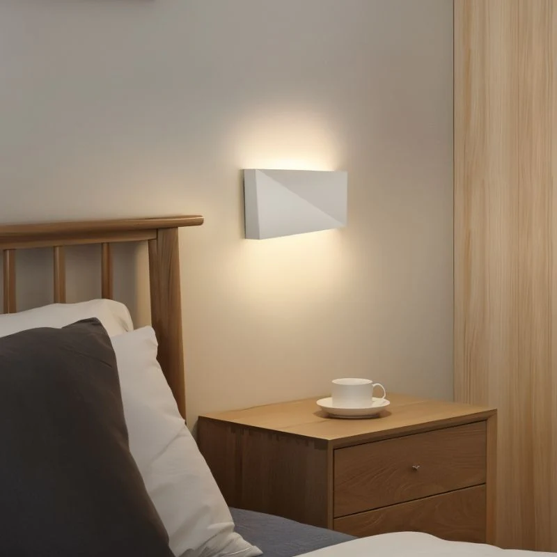 Fynne Wall Lamp - Image 5