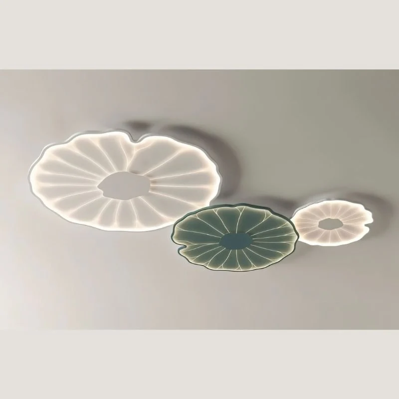 Fyntor Ceiling Light - Image 10