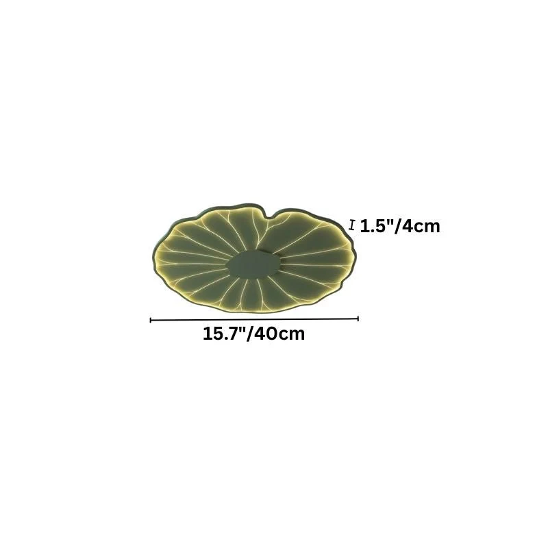 Fyntor Ceiling Light - Image 12