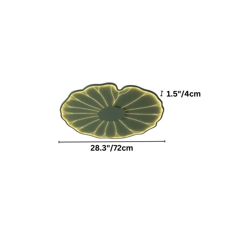 Fyntor Ceiling Light - Image 14