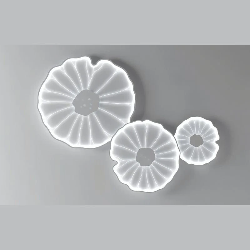 Fyntor Ceiling Light - Image 8
