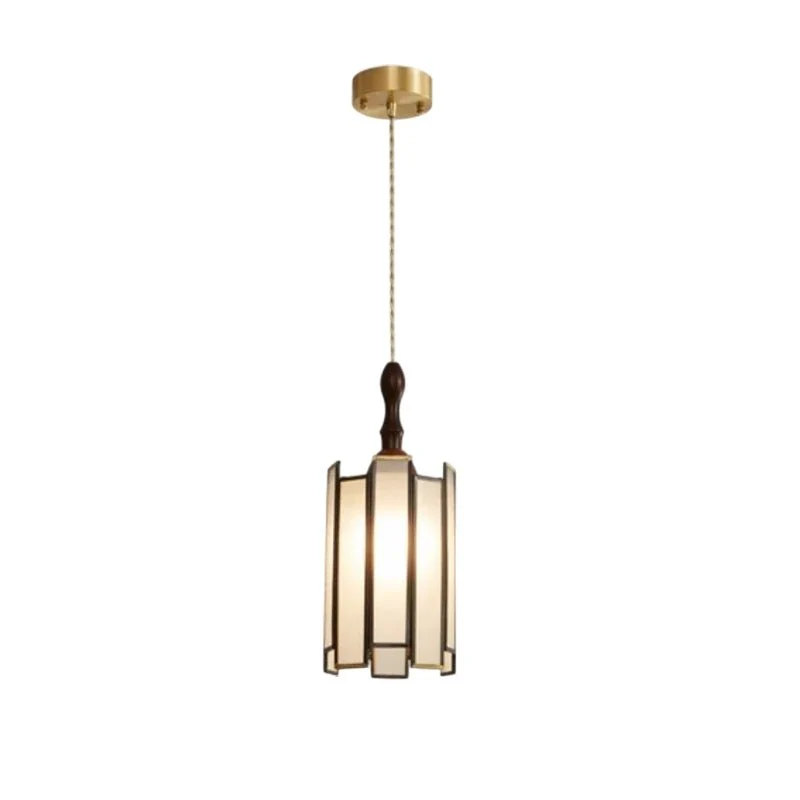 Fyon Pendant Light - Image 10