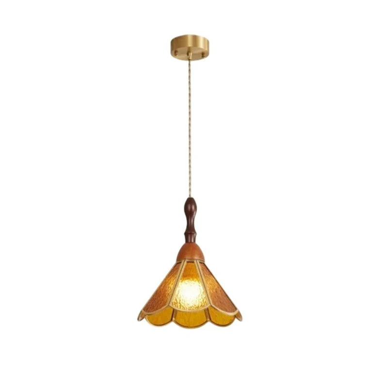 Fyon Pendant Light - Image 11