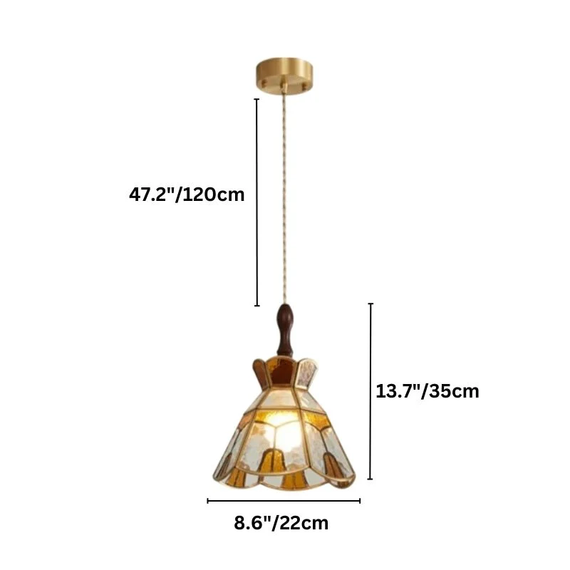 Fyon Pendant Light - Image 14