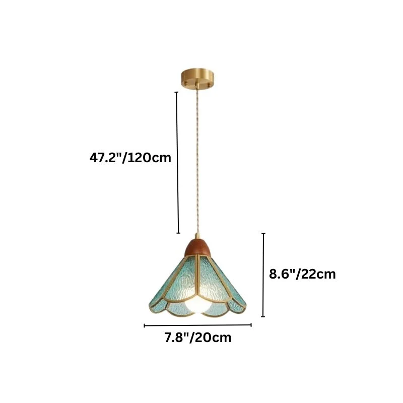 Fyon Pendant Light - Image 17