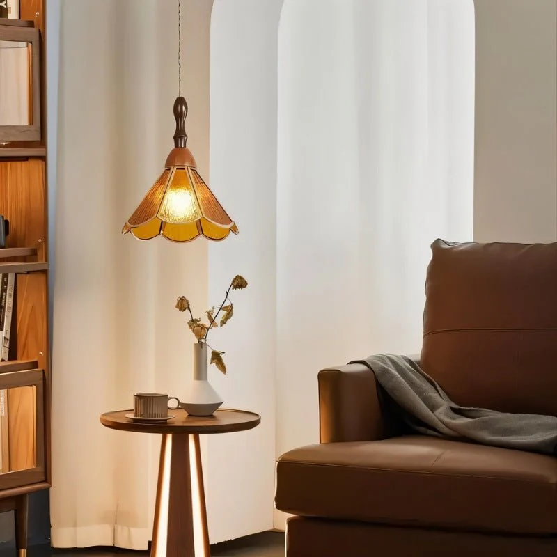 Fyon Pendant Light - Image 2
