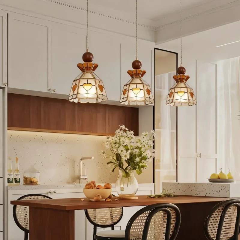 Fyon Pendant Light - Image 3