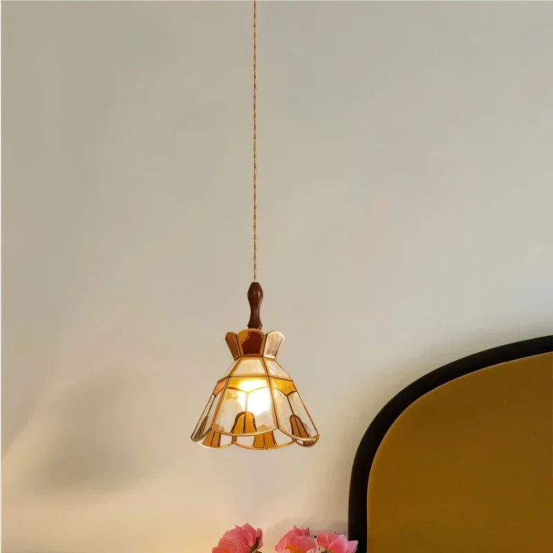 Fyon Pendant Light - Image 4