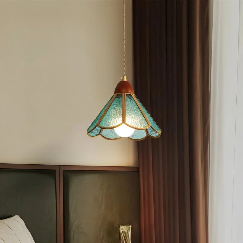 Fyon Pendant Light - Image 5