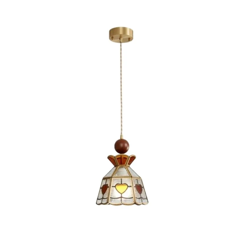 Fyon Pendant Light - Image 6