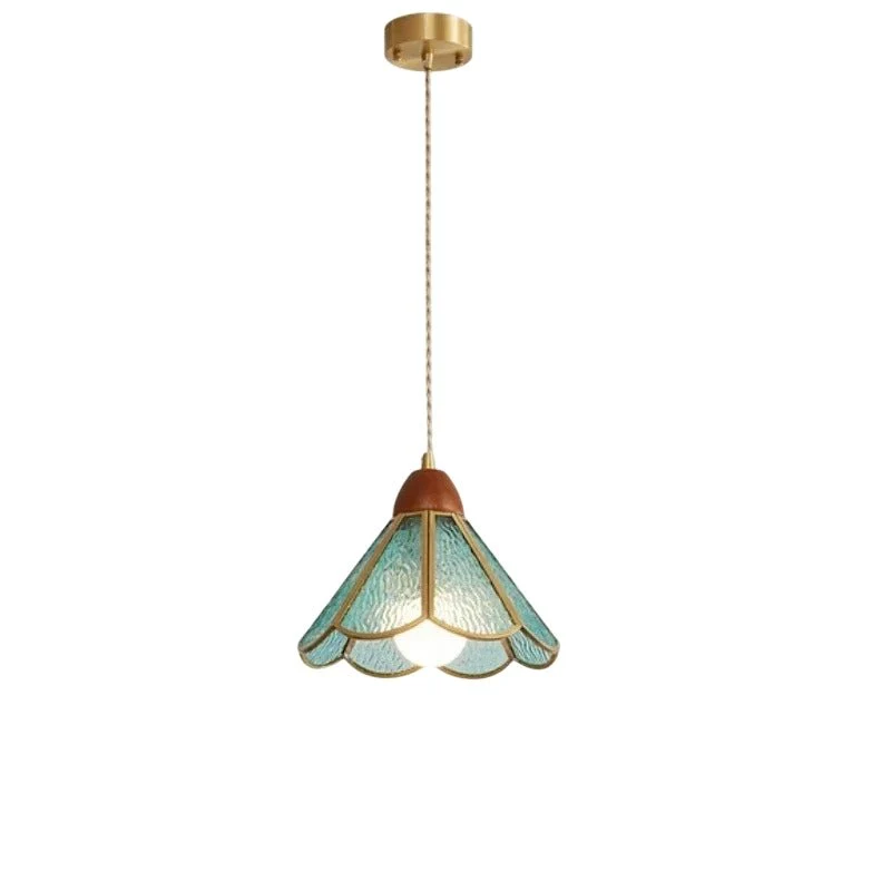 Fyon Pendant Light - Image 7