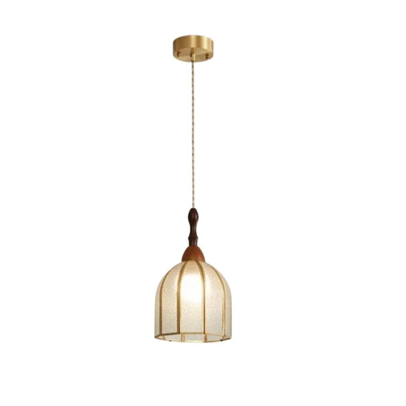 Fyon Pendant Light - Image 8