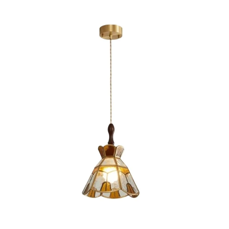 Fyon Pendant Light - Image 9