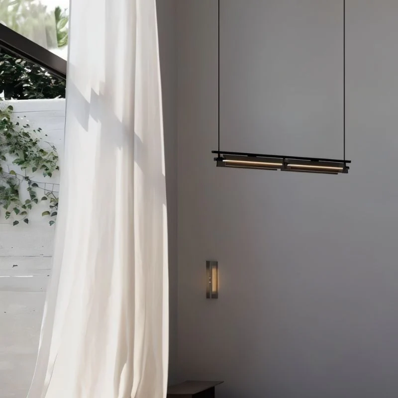 Fyron Pendant Light - Image 7