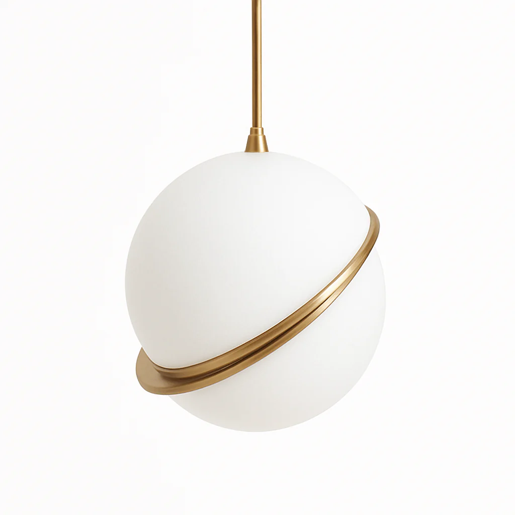 Fysallida Pendant Light