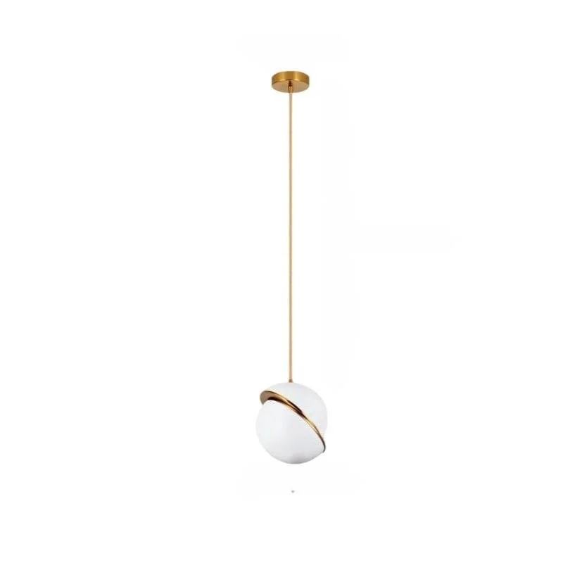 Fysallida Pendant Light - Image 11