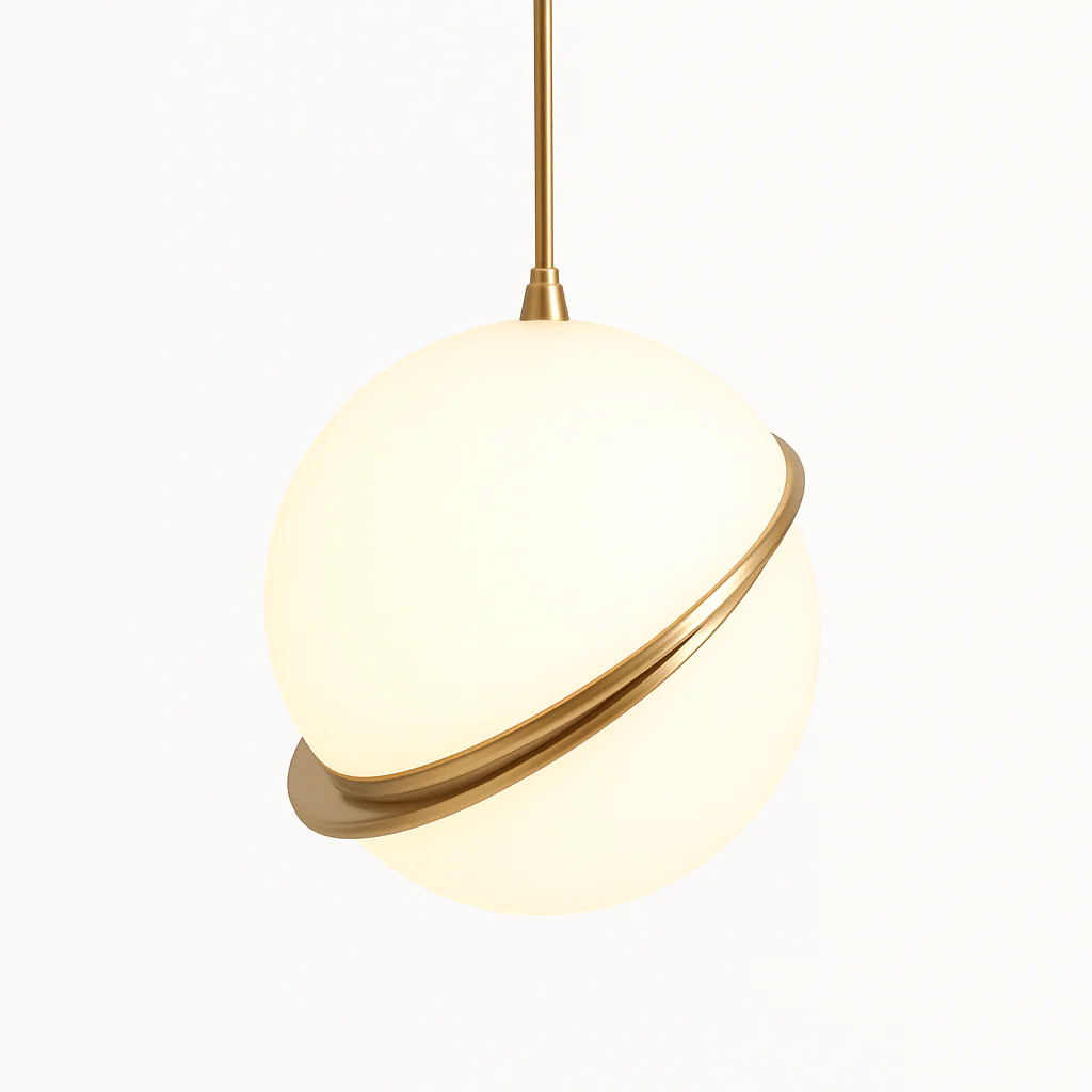 Fysallida Pendant Light - Image 2