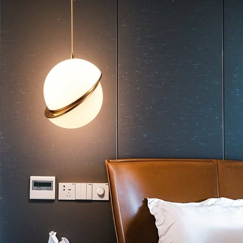 Fysallida Pendant Light - Image 5