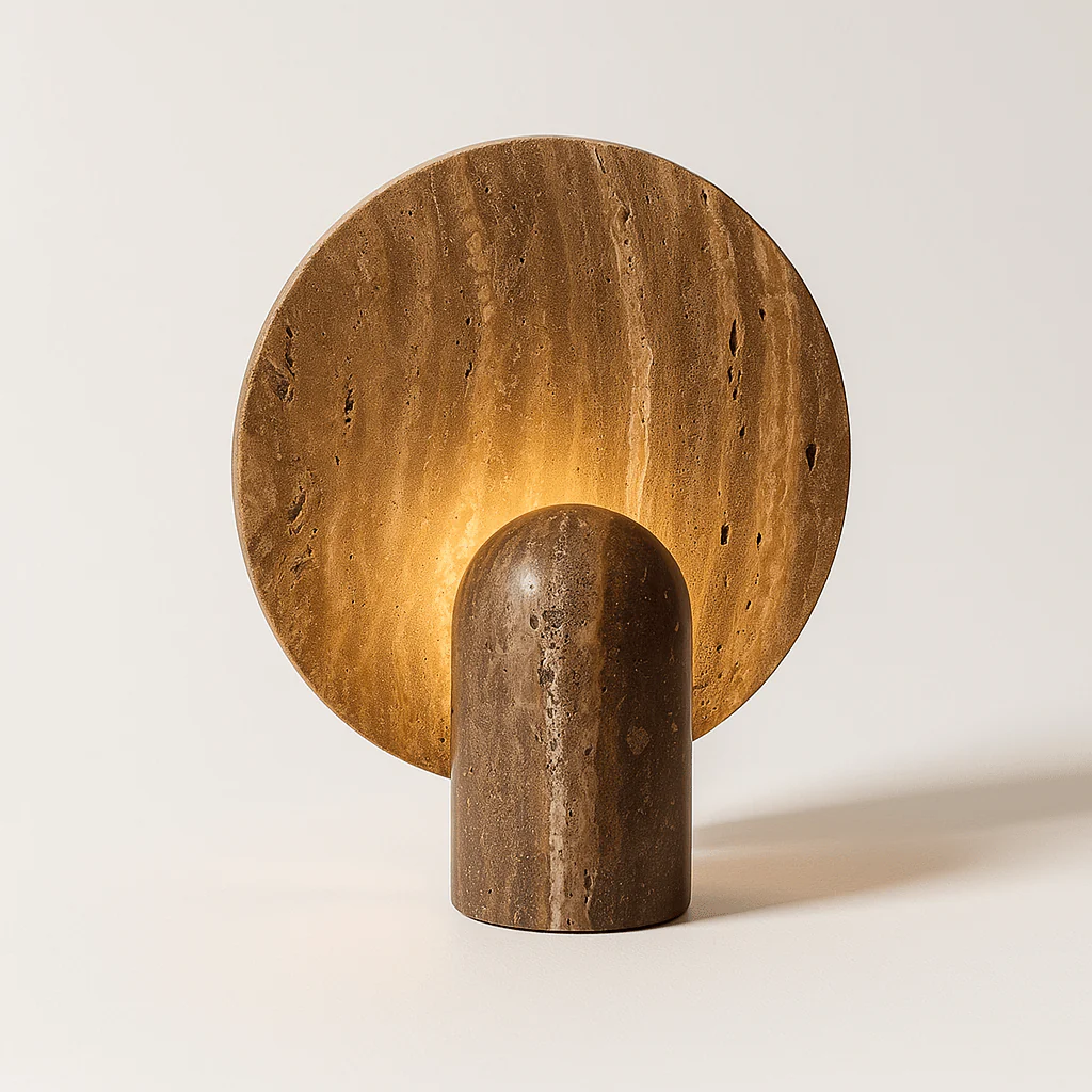 Fysikos Table Lamp
