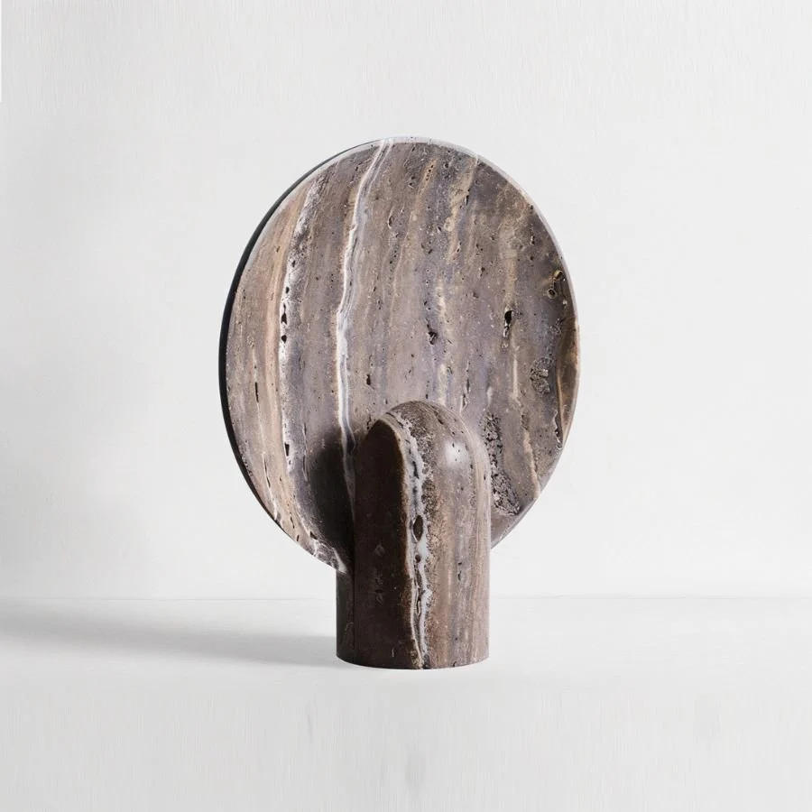 Fysikos Table Lamp - Image 10