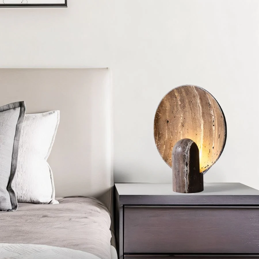 Fysikos Table Lamp - Image 11