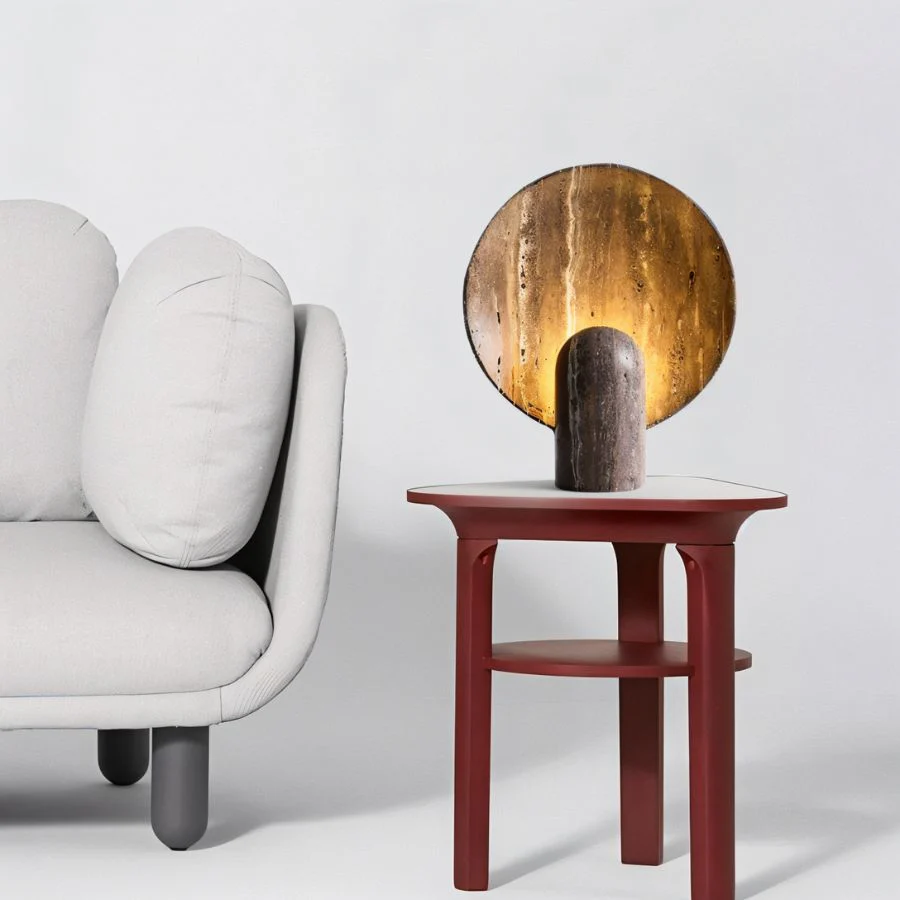 Fysikos Table Lamp - Image 12