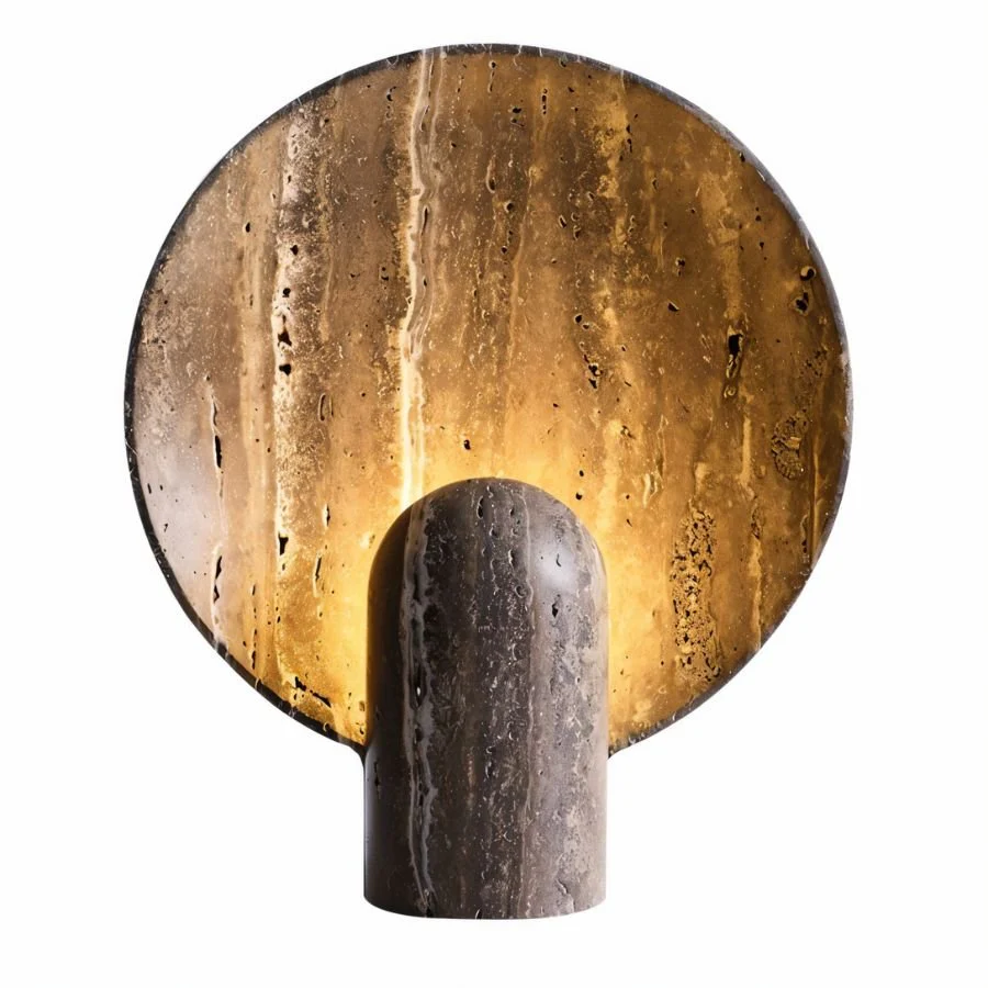 Fysikos Table Lamp - Image 13