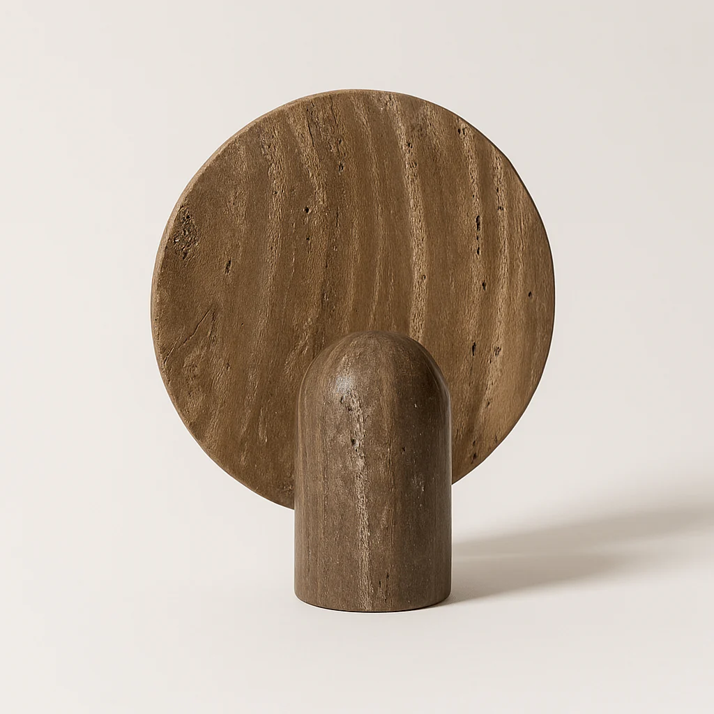 Fysikos Table Lamp - Image 2