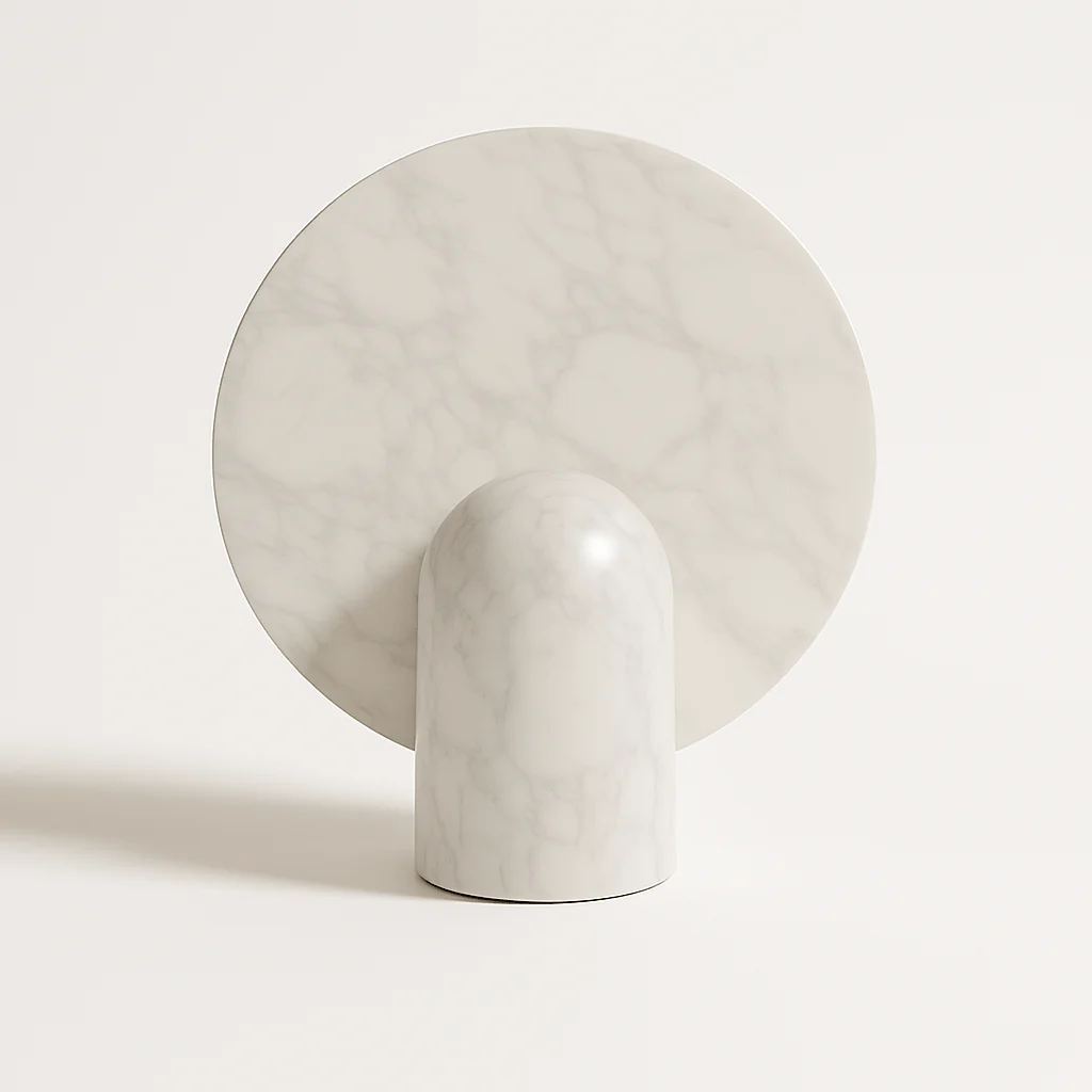 Fysikos Table Lamp - Image 3