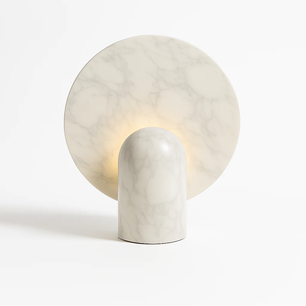 Fysikos Table Lamp - Image 4