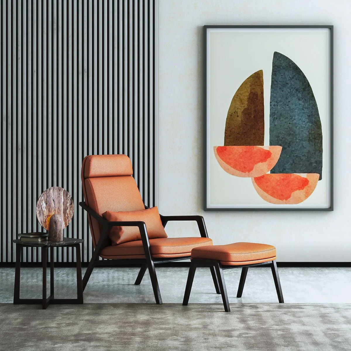 Fysikos Table Lamp - Image 6