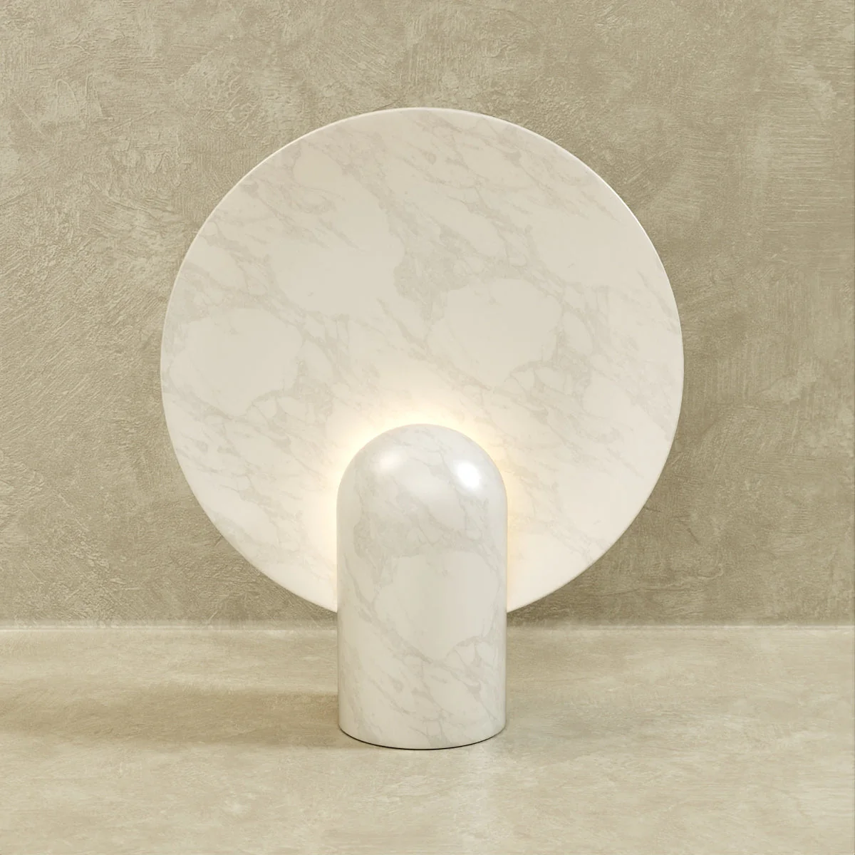 Fysikos Table Lamp - Image 7