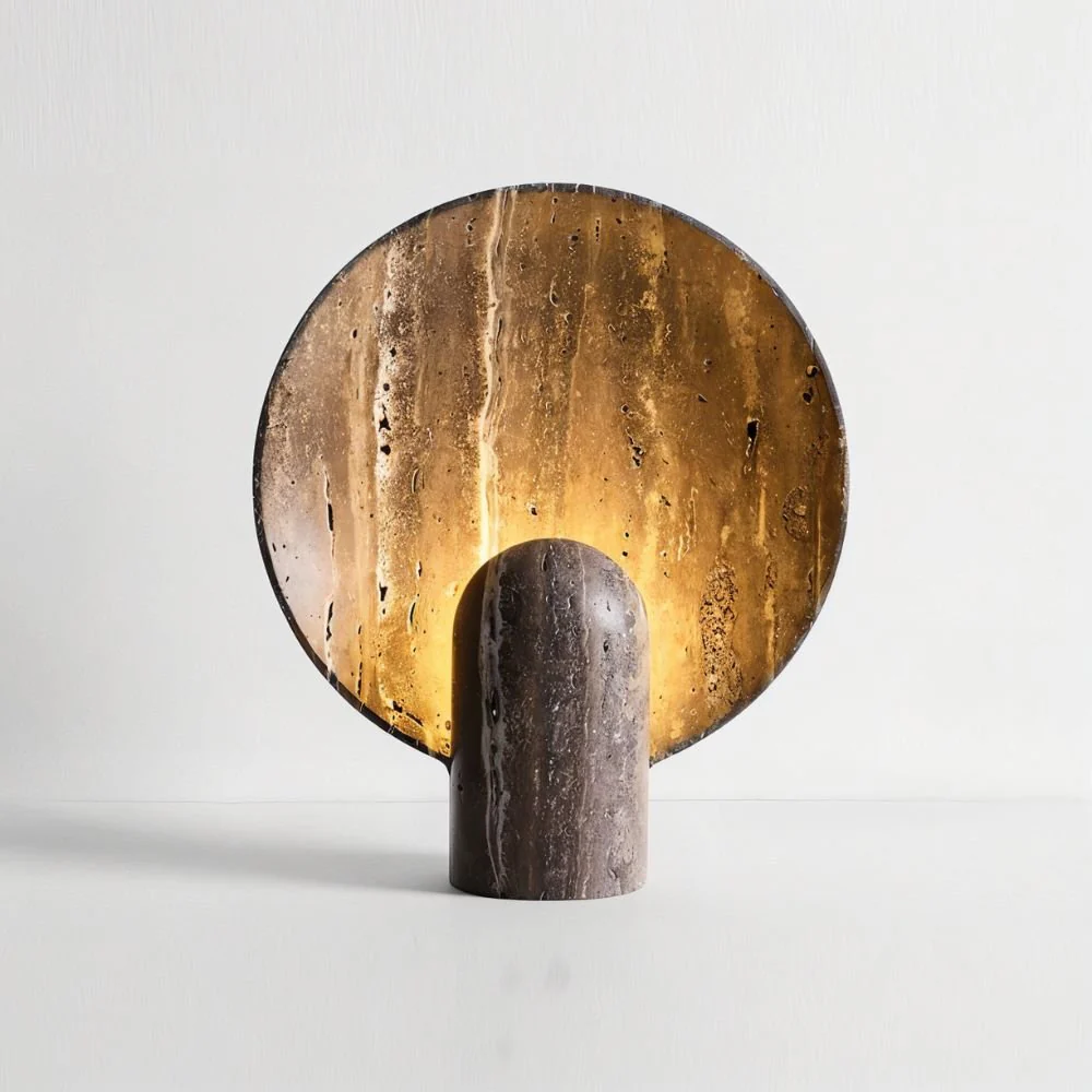 Fysikos Table Lamp - Image 8